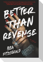 Better Than Revenge