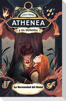 La Hermandad del Ataúd