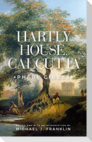 Hartly House, Calcutta