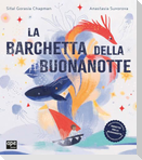 La barchetta della buonanotte
