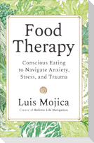 Food Therapy