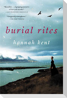 Burial Rites
