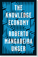 The Knowledge Economy