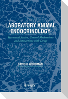 Laboratory Animal Endocrinology