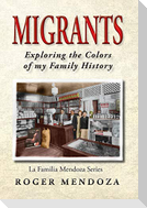 Migrants
