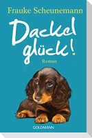 Dackelglück