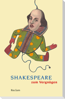Shakespeare zum Vergnügen