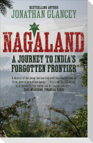 Nagaland