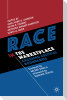 Race in the Marketplace