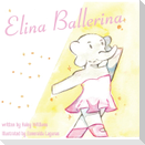 Elina Ballerina