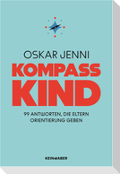 Kompass Kind