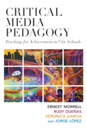 Critical Media Pedagogy