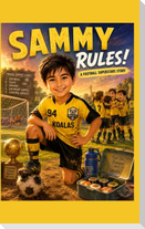 Sammy Rules