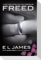 Freed