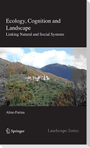 Ecology, Cognition and Landscape