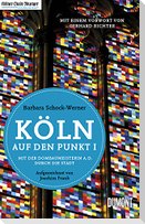 Köln auf den Punkt