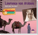 Lawrence von Arabien