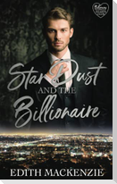 Star Dust and the Billionaire