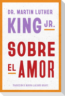 Sobre El Amor