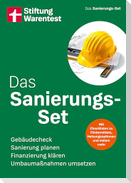 Das Sanierungs-Set