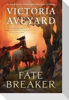 Fate Breaker