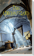 Das Unkrautland 02