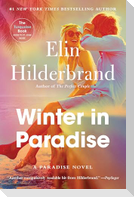 Winter in Paradise