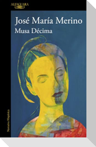 Musa Décima