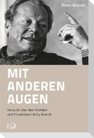 Mit anderen Augen