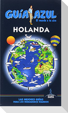 Holanda