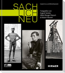 Sachlich neu