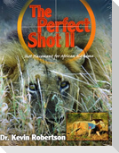 Perfect Shot
