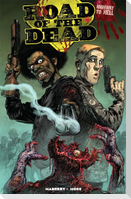 Road of the Dead: Highway to Hell
