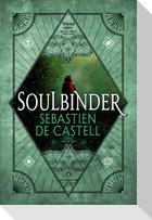Soulbinder
