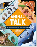 Animal Talk