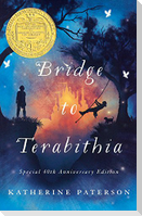 Bridge to Terabithia