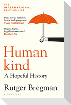 Humankind