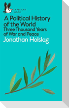 A Political History of the World