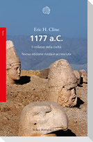 1177 a.C. Il collasso della civiltà