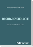 Rechtspsychologie