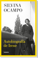 Autobiografía de Irene / Autobiography of Irene
