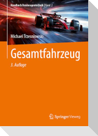 Gesamtfahrzeug