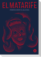 El Matarife