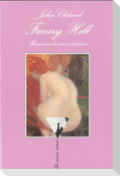 Fanny Hill : memorias de una cortesana