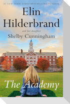 The Academy