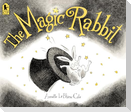 The Magic Rabbit
