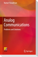 Analog Communications