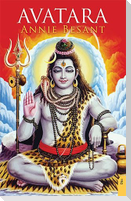Avatara