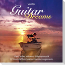 Guitar Dreams