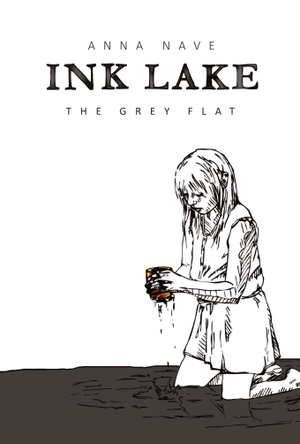 Nave, Anna. INK LAKE - The Grey Flat. tredition, 2023.